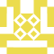 Avatar for eslam.hassan-5392