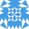 Avatar for eslam.hassan-5392