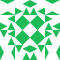 Avatar for eslam.hassan-5392