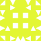 Avatar for saudifollows