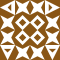 Avatar for eslam.hassan-5392