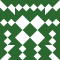 Avatar for saudifollows