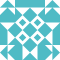 Avatar for saudifollows