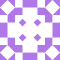 Avatar for saudifollows