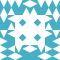 Avatar for eslam.hassan-5392
