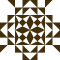 Avatar for eslam.hassan-5392