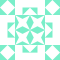 Avatar for eslam.hassan-5392