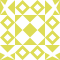 Avatar for eslam.hassan-5392