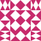 Avatar for eslam.hassan-5392