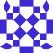 Avatar for eslam.hassan-5392
