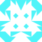 Avatar for eslam.hassan-5392