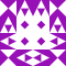 Avatar for saudifollows