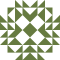 Avatar for eslam.hassan-5392