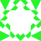 Avatar for saudifollows