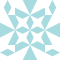 Avatar for saudifollows