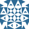 Avatar for eslam.hassan-5392