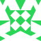 Avatar for saudifollows