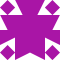 Avatar for saudifollows