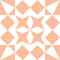 Avatar for eslam.hassan-5392