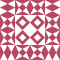 Avatar for eslam.hassan-5392