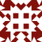 Avatar for saudifollows
