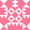 Avatar for saudifollows