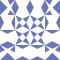 Avatar for saudifollows