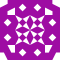 Avatar for eslam.hassan-5392