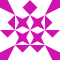 Avatar for saudifollows