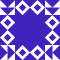 Avatar for saudifollows