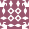 Avatar for eslam.hassan-5392