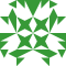 Avatar for saudifollows
