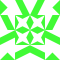 Avatar for eslam.hassan-5392