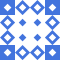Avatar for saudifollows