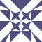 Avatar for saudifollows