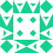 Avatar for saudifollows