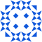 Avatar for saudifollows