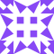 Avatar for eslam.hassan-5392