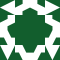 Avatar for eslam.hassan-5392