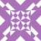 Avatar for eslam.hassan-5392