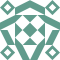 Avatar for saudifollows