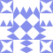 Avatar for eslam.hassan-5392