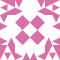 Avatar for saudifollows