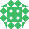Avatar for eslam.hassan-5392