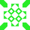 Avatar for eslam.hassan-5392