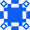 Avatar for eslam.hassan-5392