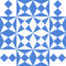 Avatar for eslam.hassan-5392