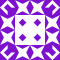 Avatar for eslam.hassan-5392