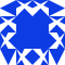 Avatar for saudifollows