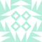 Avatar for saudifollows